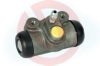 BREMBO A 12 163 Wheel Brake Cylinder